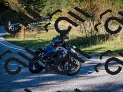 202510041221-DSC_7723_c2