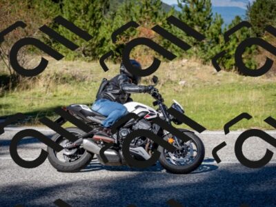 202510041221-DSC_7724_c2