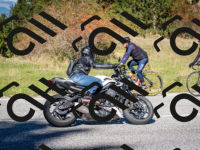 202510041221-DSC_7725_c2