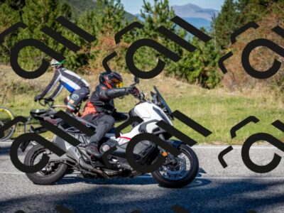 202510041221-DSC_7726_c2