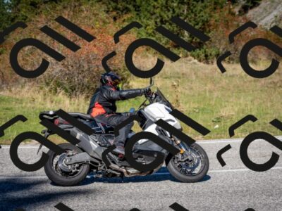 202510041221-DSC_7727_c2