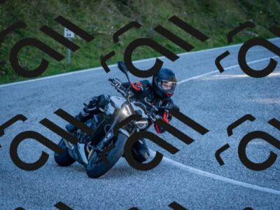 202510041221-DSC_7729_c2