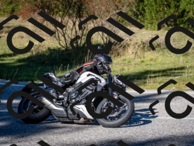 202510041221-DSC_7730_c2