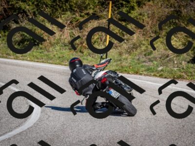 202510041221-DSC_7732_c2