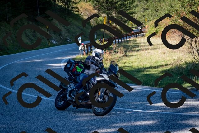 202510041222-DSC_7733_c2