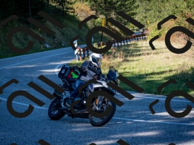 202510041222-DSC_7733_c2