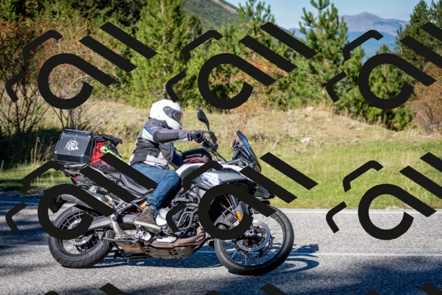 202510041222-DSC_7734_c2