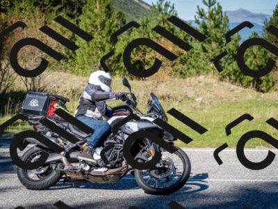 202510041222-DSC_7734_c2