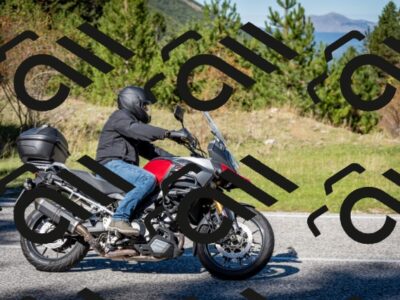 202510041222-DSC_7735_c2