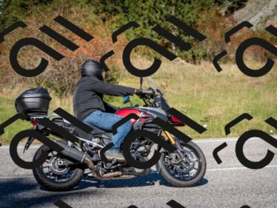 202510041222-DSC_7736_c2