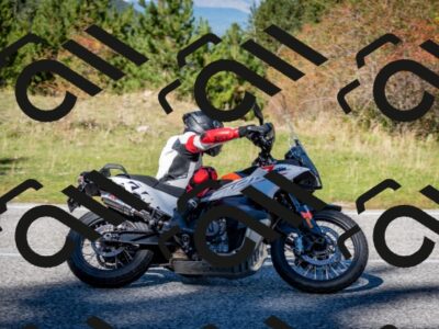 202510041222-DSC_7737_c2