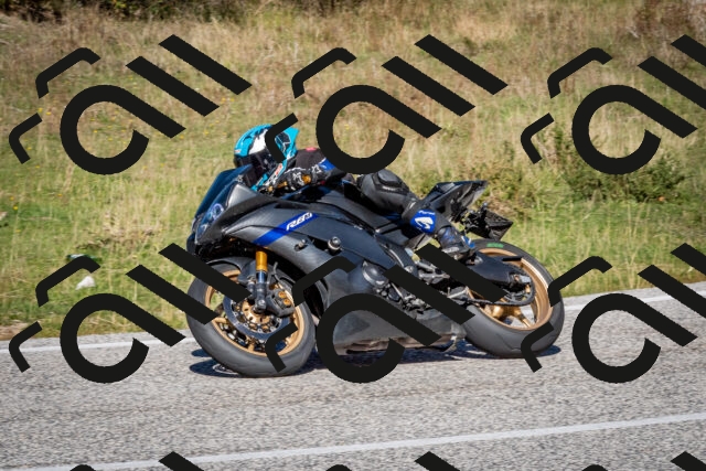 202510041224-DSC_7740_c2