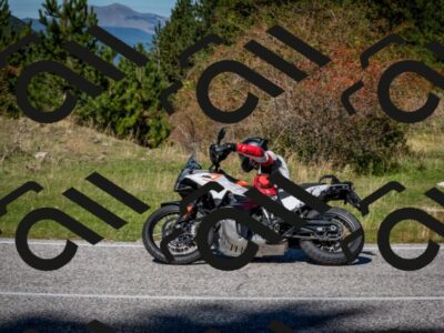 202510041224-DSC_7742_c2