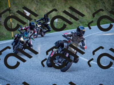 202510041227-DSC_7743_c2