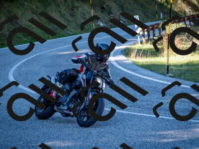 202510041227-DSC_7744_c2