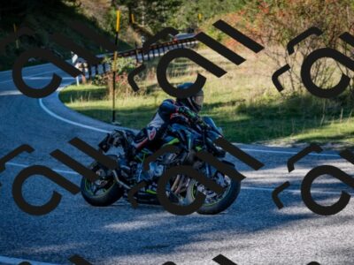 202510041227-DSC_7746_c2