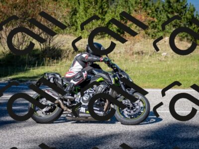 202510041227-DSC_7747_c2