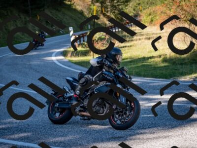 202510041227-DSC_7748_c2