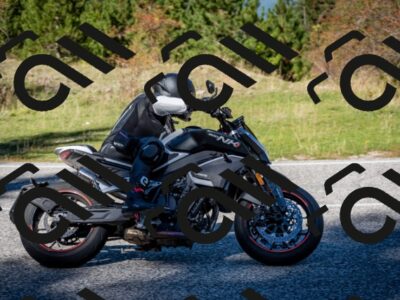 202510041227-DSC_7749_c2