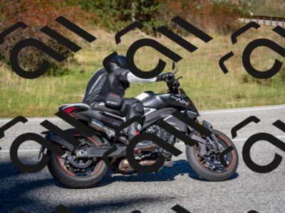 202510041227-DSC_7750_c2