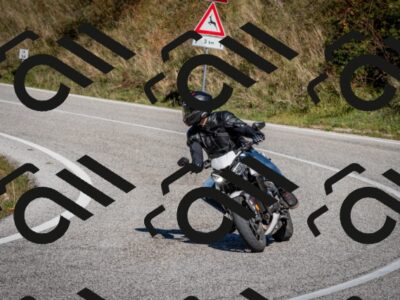 202510041227-DSC_7751_c2