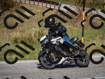 202510041227-DSC_7752_c2