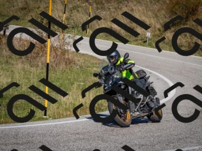 202510041227-DSC_7753_c2