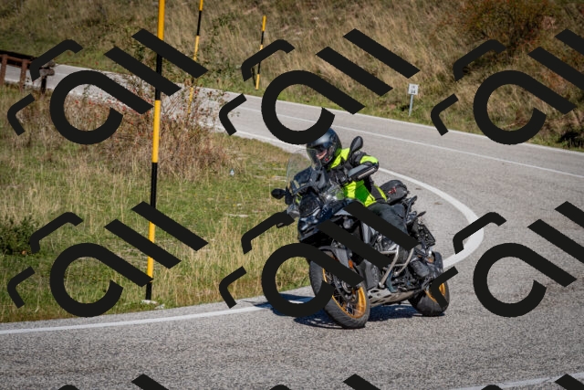 202510041227-DSC_7753_c2