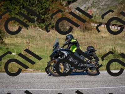 202510041227-DSC_7754_c2