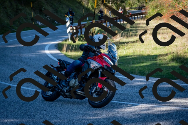 202510041229-DSC_7756_c2