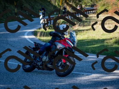 202510041229-DSC_7756_c2