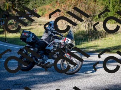 202510041229-DSC_7758_c2