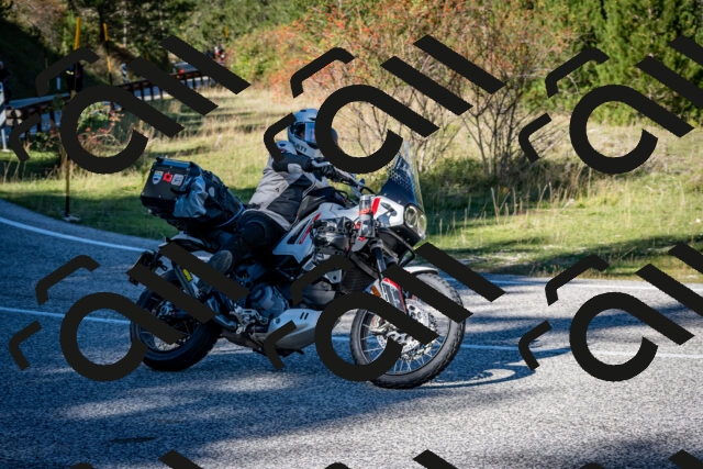 202510041229-DSC_7758_c2