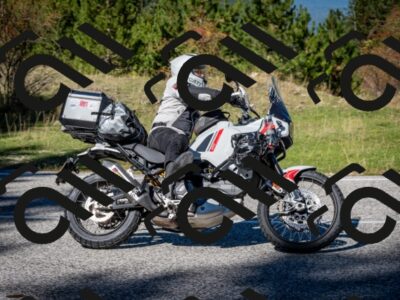 202510041229-DSC_7759_c2