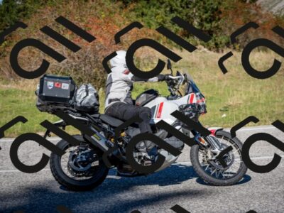 202510041229-DSC_7760_c2