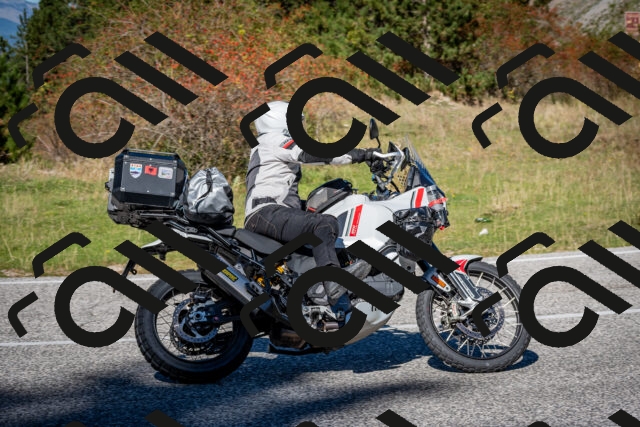 202510041229-DSC_7760_c2