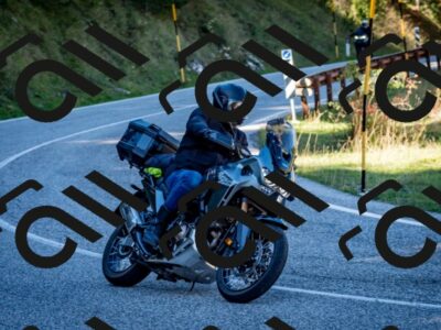 202510041229-DSC_7761_c2