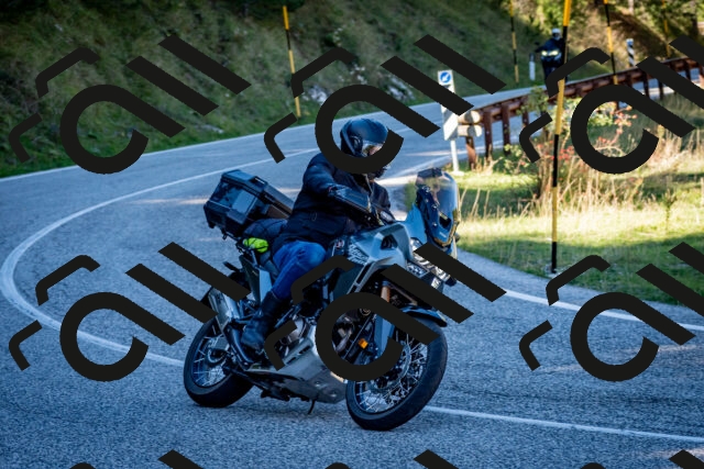 202510041229-DSC_7761_c2