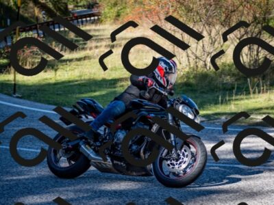 202510041229-DSC_7764_c2