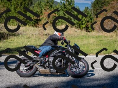 202510041229-DSC_7765_c2