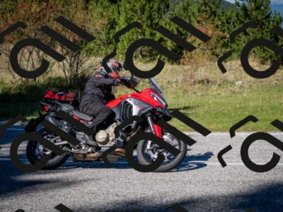 202510041229-DSC_7766_c2