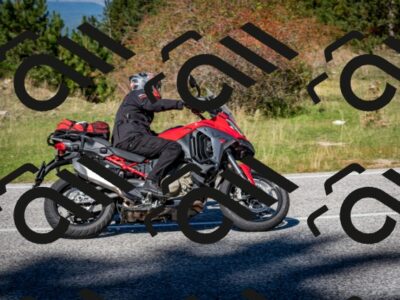 202510041229-DSC_7767_c2