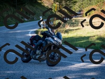 202510041229-DSC_7768_c2