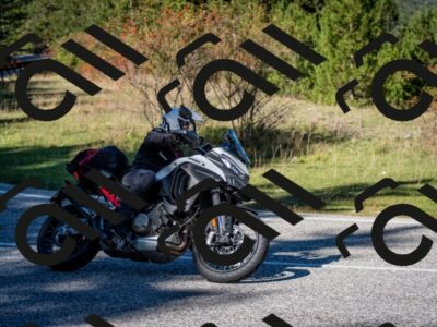 202510041229-DSC_7769_c2