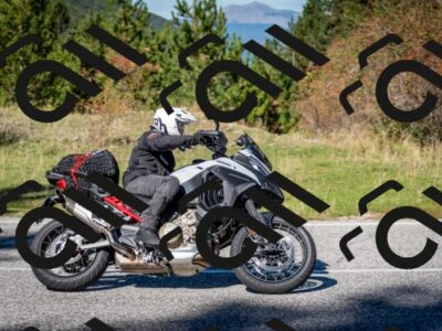 202510041229-DSC_7770_c2