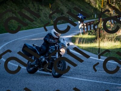 202510041229-DSC_7771_c2