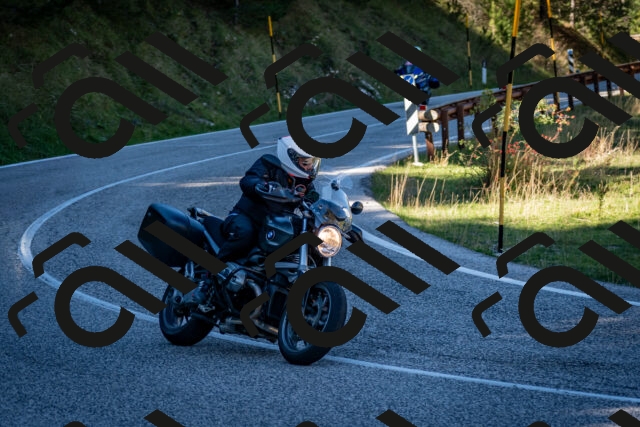 202510041229-DSC_7771_c2