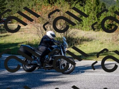 202510041229-DSC_7772_c2