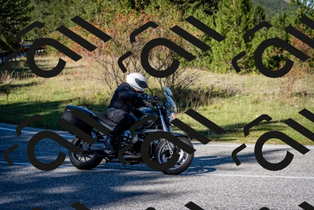 202510041229-DSC_7772_c2