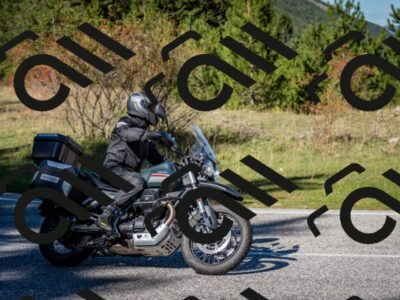 202510041229-DSC_7774_c2